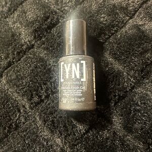 YN nails Finishing Gel